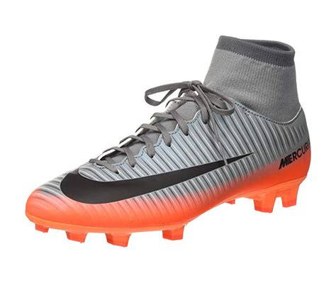 Fußballschuhe Nike Cr7 online kaufen 